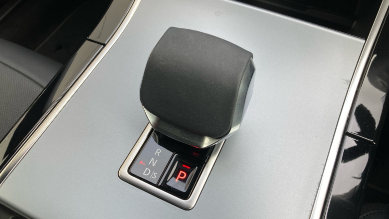 Land Rover Range Rover Evoque 2.0 D165 S 5dr Auto Diesel Hatchback